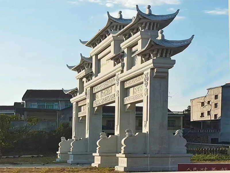 大理石圓弧怎么做